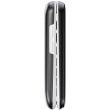 Doro 2880 black ohne Netzteil