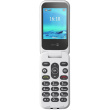 Doro 2880 black ohne Netzteil