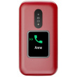 Doro 2880 red ohne Netzteil