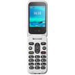 Doro 2880 red ohne Netzteil