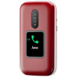 Doro 2880 red ohne Netzteil