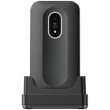 Doro Leva L20 black white