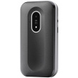 Doro Leva L20 black white