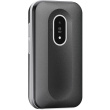 Doro Leva L20 black white
