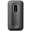Doro Leva L20 black white