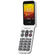Doro Leva L30 black whie