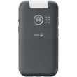 Doro Leva L30 black whie