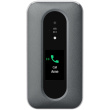 Doro Leva L30 black whie