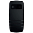 Bea-fon SL230 LTE (schwarz)