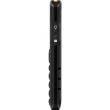 Bea-fon SL230 LTE (schwarz)