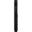 Bea-fon SL230 LTE (schwarz)