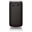 Bea-fon SL645plus (schwarz)