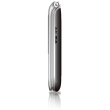 Bea-fon SL645plus (schwarz)
