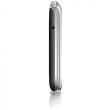 Bea-fon SL645plus (schwarz)
