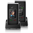 Bea-fon SL645plus (schwarz)