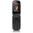 Bea-fon SL720 (schwarz)