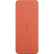 Nokia 215 4G Peach (2024)