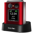 Bea-Fon Fold 10 rot