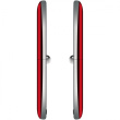 Bea-Fon Fold 10 rot