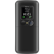 Bea-Fon Fold 10 LTE schwarz