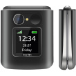 Bea-Fon Fold 10 LTE schwarz