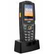 AGM MOBILE M6 Bartype (4G) Rugged ohne Netzteil