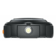 AGM MOBILE M6 Bartype (4G) Rugged ohne Netzteil