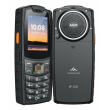 AGM MOBILE M6 Bartype (4G) Rugged ohne Netzteil
