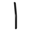 Maxcom Sim desk phone MM34D 4G