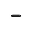 Maxcom Sim desk phone MM34D 4G