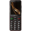 myPhone Bueno LTE Praline Collection | Brown | 2.8 