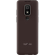 myPhone Bueno LTE Praline Collection | Brown | 2.8 