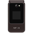 myPhone Harmony LTE Praline Collection | Brown | 2.8+1.44 