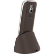 myPhone Halo 4 Plus LTE Praline Collection | Brown | 3.5 