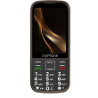 myPhone Halo 4 Plus LTE Praline Collection | Brown | 3.5 