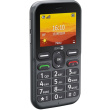 Doro Leva L10 graphite