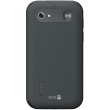 Doro Leva L10 graphite