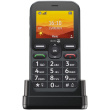 Doro Leva L10 graphite
