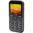 Doro Leva L10 graphite