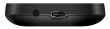 Maxcom Mobiiltelefon MM 248 4G DualSIM