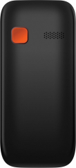 Maxcom Telephone for senior MM 426 SE DUAL SIM