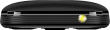 Maxcom Telephone for senior MM 426 SE DUAL SIM