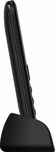 Maxcom Telephone for senior MM 426 SE DUAL SIM