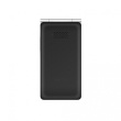 Maxcom Flip phone MM 835L 4G dual sim black