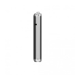 Maxcom Flip phone MM 835L 4G dual sim black