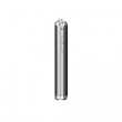 Maxcom Flip phone MM 835L 4G dual sim black