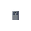 Panasonic | KX-TU160 | Easy Use Mobile phone | Grey | 2.4 