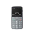 Panasonic | KX-TU160 | Easy Use Mobile phone | Grey | 2.4 
