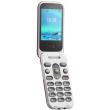 Doro 2820 red ohne Netzteil