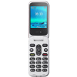 Doro 2820 red ohne Netzteil